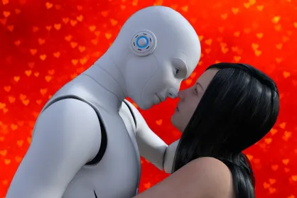 Schmitts Casino Mobile App